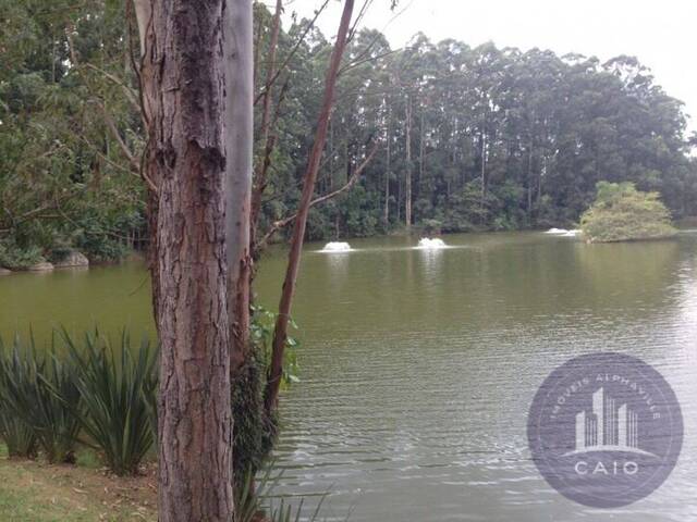 Terreno para Venda em Barueri - 5