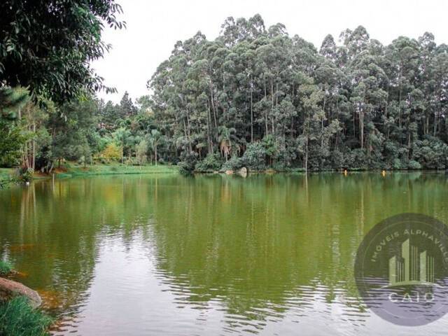 Terreno para Venda em Barueri - 4
