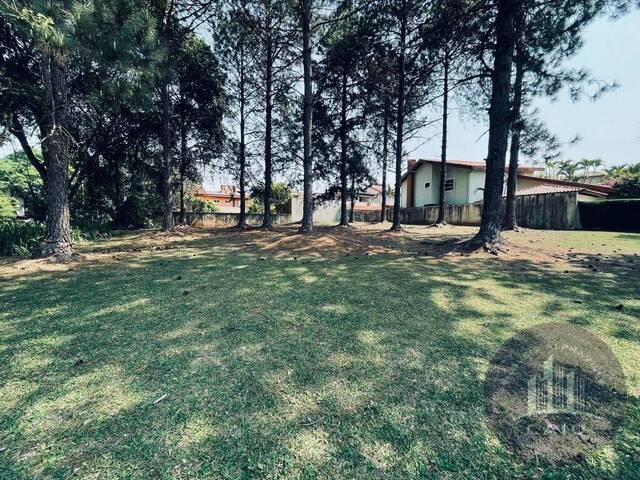 Venda em Alphaville - Santana de Parnaíba