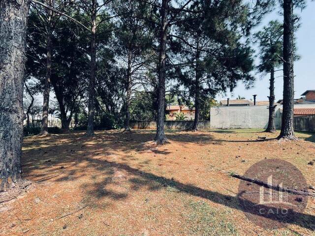 Terreno para Venda em Santana de Parnaíba - 4