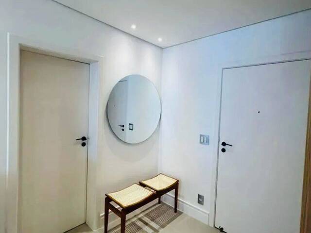 Apartamento para Venda em Barueri - 5