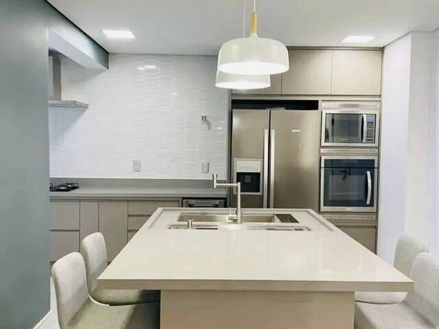 #787AP - Apartamento para Venda em Barueri - SP - 3