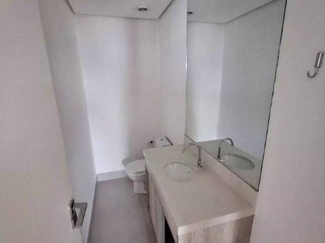 Apartamento para Locação em Barueri - 5