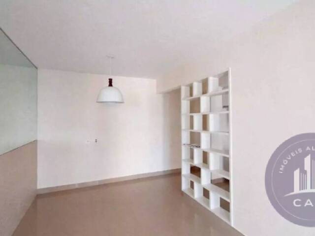 Apartamento para Locação em Barueri - 5