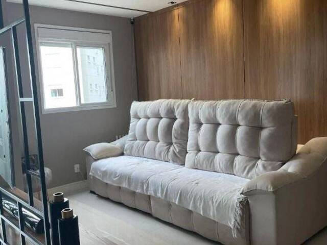 Apartamento para Venda em Barueri - 5