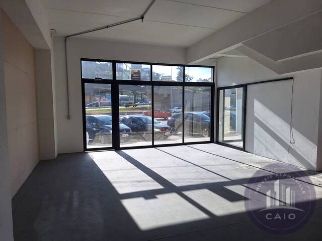 Prédio comercial para Locação em Barueri - 4