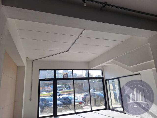 Prédio comercial para Locação em Barueri - 5