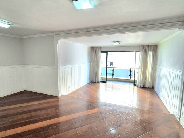 #RB807AP - Apartamento para Locação em Barueri - SP - 3