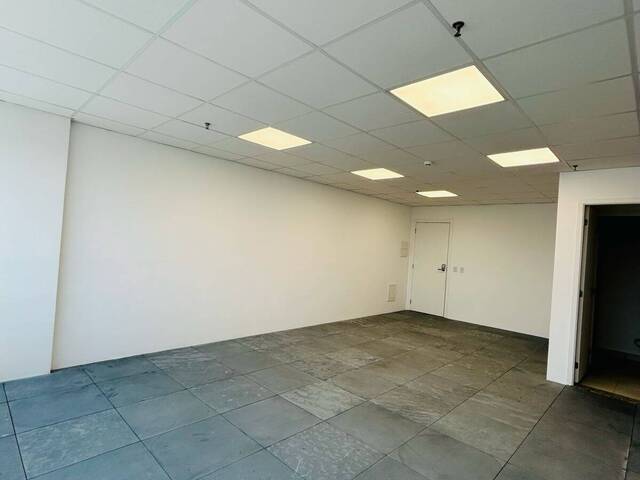 Sala para Locação em Barueri - 5