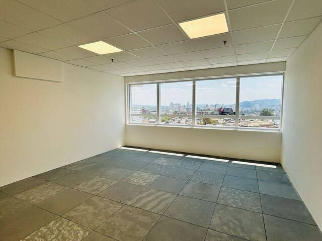 #CJ810SA - Sala para Locação em Barueri - SP - 2