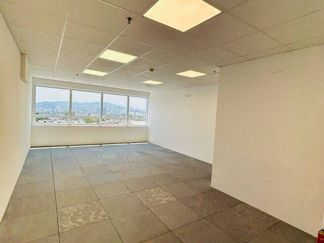 Sala para Locação em Barueri - 4