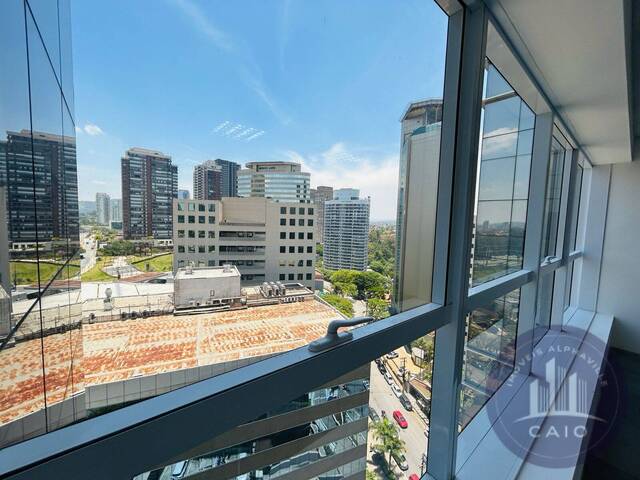 Sala para Locação em Barueri - 5