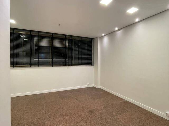 Sala para Locação em Barueri - 4