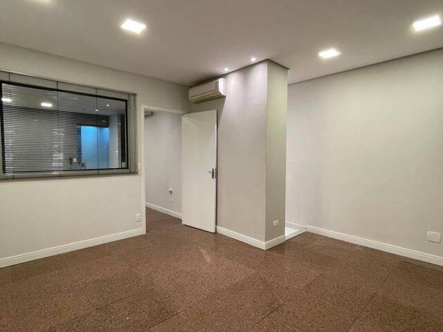 #817SA - Sala para Locação em Barueri - SP - 3