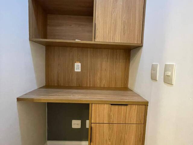 Sala para Locação em Barueri - 5