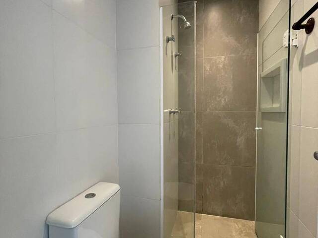 Apartamento para Locação em Barueri - 5