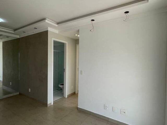 Apartamento para Venda em Barueri - 5