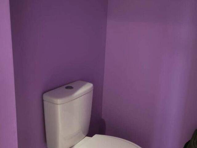 Sala para Locação em Barueri - 5