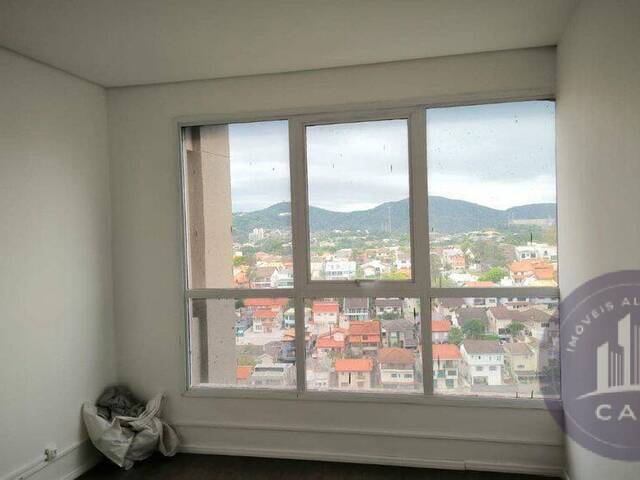 #823SA - Sala para Locação em Barueri - SP - 2