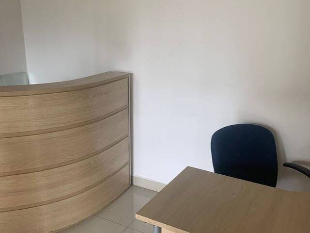 Sala para Locação em Barueri - 5