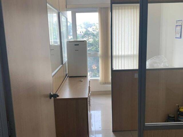 #824SA - Sala para Locação em Barueri - SP - 2