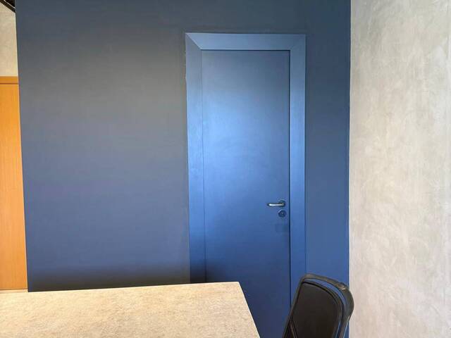 Sala para Locação em Santana de Parnaíba - 4