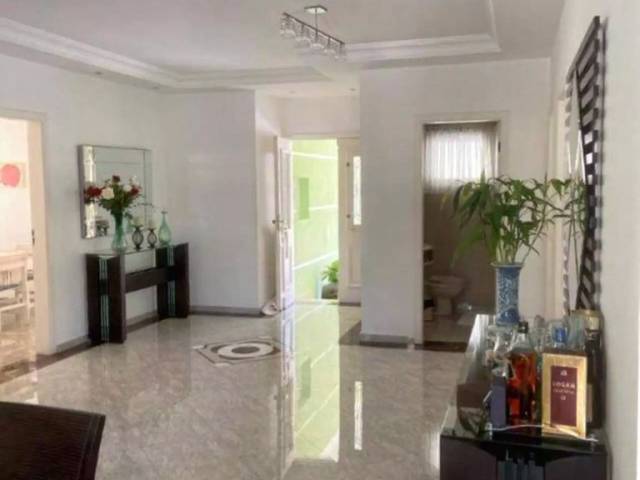 #830CA - Casa para Locação em Barueri - SP - 3