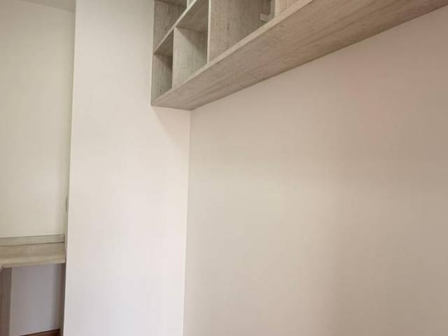 Apartamento para Venda em Barueri - 5