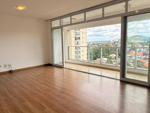 #835AP - Apartamento para Venda em Barueri - SP - 1