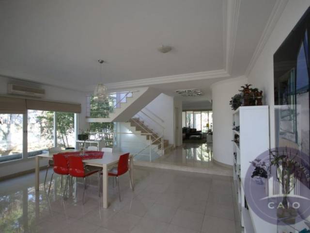 Casa para Locação em Barueri - 5