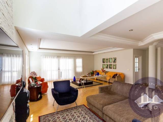 Casa para Locação em Barueri - 5