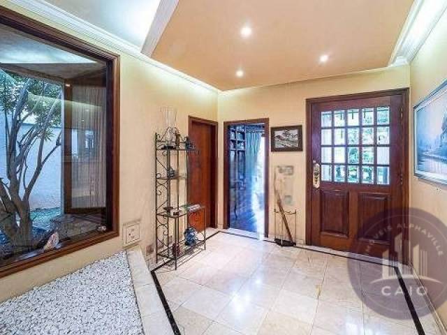 Casa para Venda em Barueri - 5