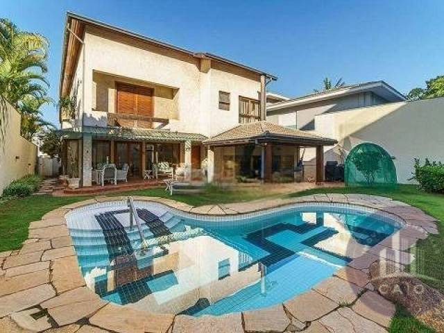 Casa para Venda em Barueri - 4