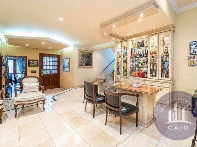 #843CA - Casa para Venda em Barueri - SP - 3