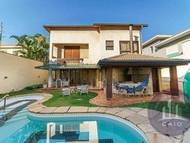 #843CA - Casa para Venda em Barueri - SP - 1