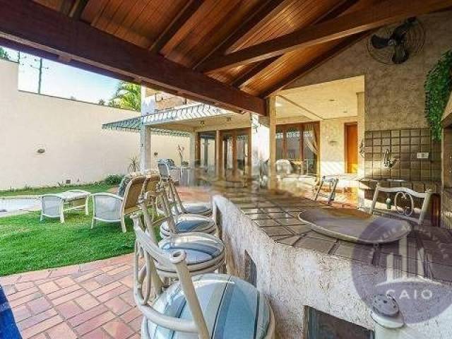 #843CA - Casa para Venda em Barueri - SP - 2