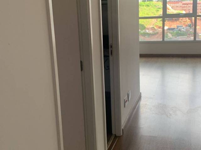 Sala para Locação em Barueri - 5