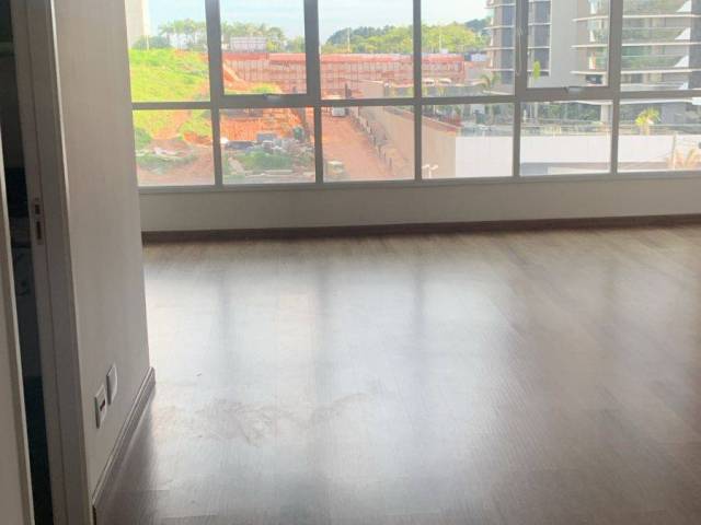 #846SA - Sala para Locação em Barueri - SP - 3