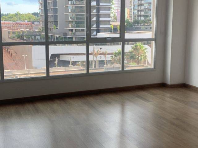 #846SA - Sala para Locação em Barueri - SP - 2