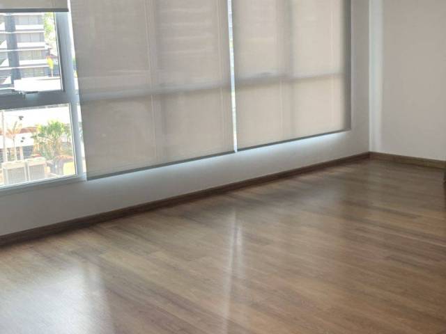 Sala para Locação em Barueri - 4