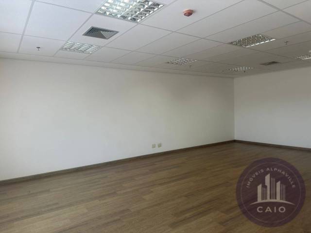Sala para Locação em Barueri - 5