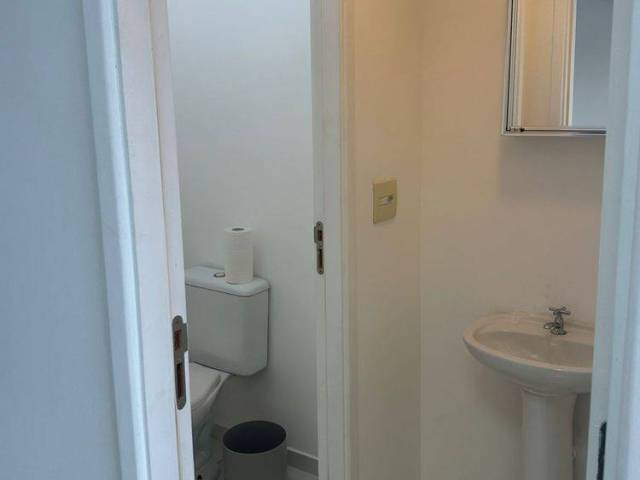 Sala para Locação em Barueri - 5