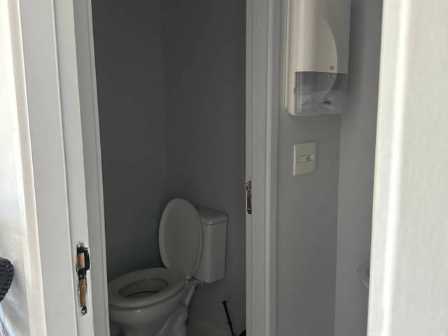 Sala para Locação em Barueri - 5