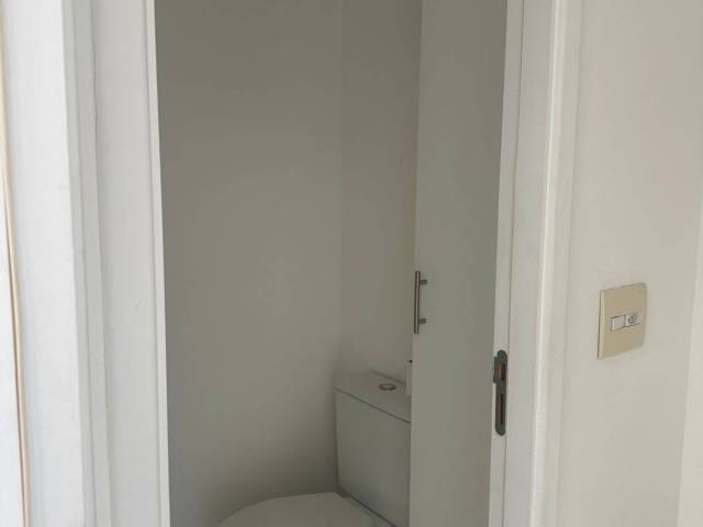 #850SA - Sala para Locação em Barueri - SP - 3