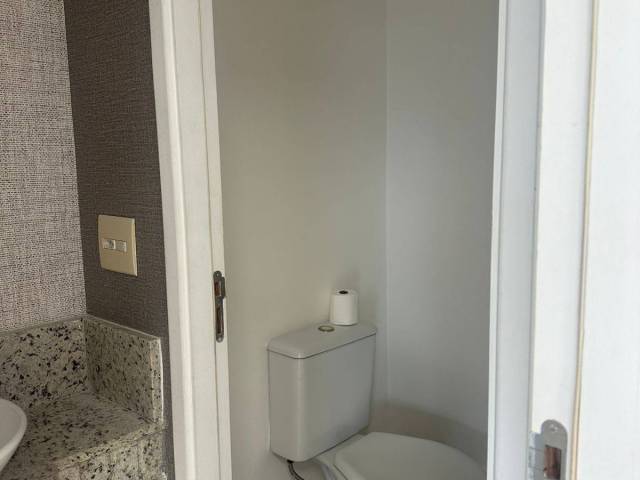 Sala para Locação em Barueri - 5