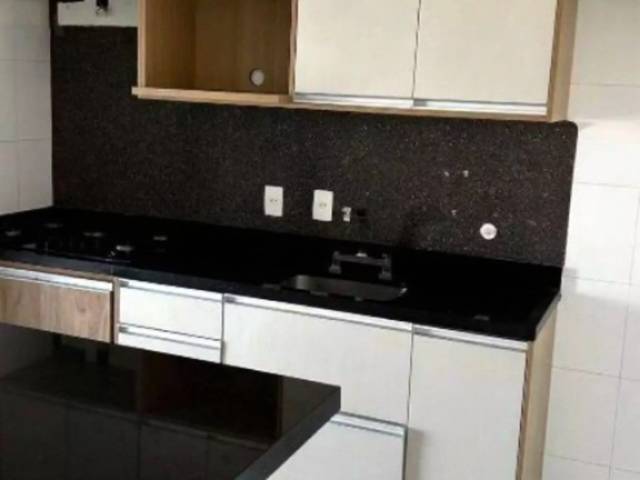 Apartamento para Locação em Barueri - 4