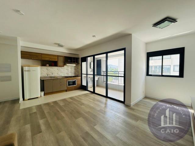 Apartamento para Locação em Barueri - 4