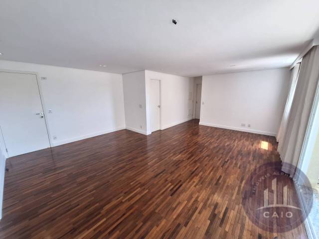 #O 871AP - Apartamento para Locação em Barueri - SP - 3