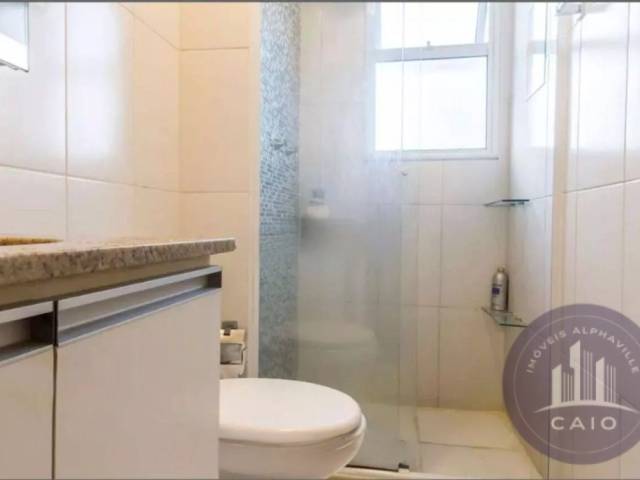 Apartamento para Locação em Barueri - 5