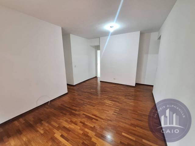 Apartamento para Locação em Barueri - 4
